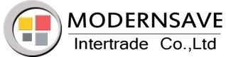 MDS Logo